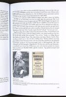 GOOD TIMES &ndash; Om jazzen i &Auml;ngelholm 1960&ndash;2020 och mycket annat