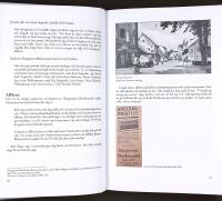 GOOD TIMES &ndash; Om jazzen i &Auml;ngelholm 1960&ndash;2020 och mycket annat