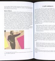 GOOD TIMES &ndash; Om jazzen i &Auml;ngelholm 1960&ndash;2020 och mycket annat