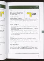 Nya HUNDra % RALLYLYDNAD