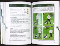 Nya HUNDra % RALLYLYDNAD