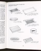 TORKNING av b&auml;r, frukt, gr&ouml;nsaker, svamp och &ouml;rter