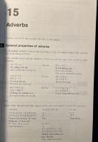 MODERN MANDARIN CHINESE GRAMMAR &ndash; A Practical Guide