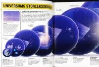 SUPERRYMDEN &ndash; De st&ouml;rsta, mest otroliga och h&auml;pnadsv&auml;ckande fenomenen i v&aring;rt universum