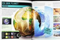 SUPERRYMDEN &ndash; De st&ouml;rsta, mest otroliga och h&auml;pnadsv&auml;ckande fenomenen i v&aring;rt universum