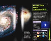 SUPERRYMDEN &ndash; De st&ouml;rsta, mest otroliga och h&auml;pnadsv&auml;ckande fenomenen i v&aring;rt universum