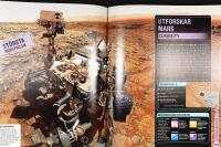 SUPERRYMDEN &ndash; De st&ouml;rsta, mest otroliga och h&auml;pnadsv&auml;ckande fenomenen i v&aring;rt universum