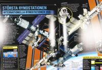 SUPERRYMDEN &ndash; De st&ouml;rsta, mest otroliga och h&auml;pnadsv&auml;ckande fenomenen i v&aring;rt universum