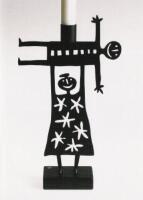 FOLKKONST & DESIGN &mdash; Kulturen 2010