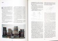 B&Ouml;RJA MED BONSAI &ndash; Odla dina egna miniatyrtr&auml;d