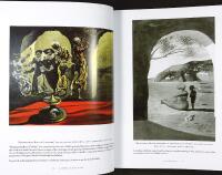 MASTERS OF DECEPTION &ndash; Escher, Dal&iacute; & the artists of optical illusion