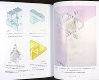 MASTERS OF DECEPTION &ndash; Escher, Dal&iacute; & the artists of optical illusion