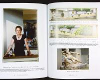 MASTERS OF DECEPTION &ndash; Escher, Dal&iacute; & the artists of optical illusion