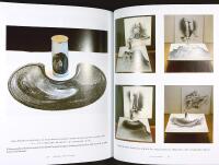 MASTERS OF DECEPTION &ndash; Escher, Dal&iacute; & the artists of optical illusion