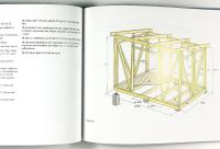 BYGGA BODAR &ndash; Fr&aring;n cykelskjul till friggebodar