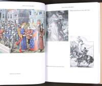 KVINNORNA MAKTEN RELIGIONEN &ndash; Myterna kring Drottning Margareta, Kristina Gyllenstierna, Drottning Kristina