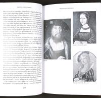 KVINNORNA MAKTEN RELIGIONEN &ndash; Myterna kring Drottning Margareta, Kristina Gyllenstierna, Drottning Kristina