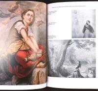 KVINNORNA MAKTEN RELIGIONEN &ndash; Myterna kring Drottning Margareta, Kristina Gyllenstierna, Drottning Kristina