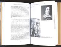 KVINNORNA MAKTEN RELIGIONEN &ndash; Myterna kring Drottning Margareta, Kristina Gyllenstierna, Drottning Kristina