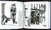 ROLLING STONES &ndash; The Illustrated Biography