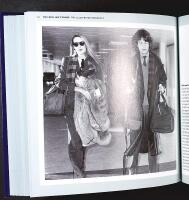 ROLLING STONES &ndash; The Illustrated Biography