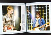 ROLLING STONES &ndash; The Illustrated Biography