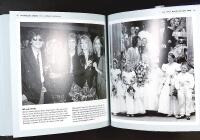 ROLLING STONES &ndash; The Illustrated Biography