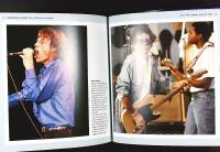 ROLLING STONES &ndash; The Illustrated Biography