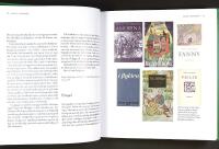 NIO F&Ouml;RFATTARE &ndash; Hundra &aring;r i G&ouml;teborg