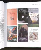 NIO F&Ouml;RFATTARE &ndash; Hundra &aring;r i G&ouml;teborg