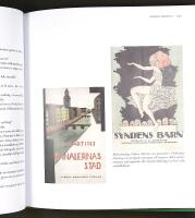 NIO F&Ouml;RFATTARE &ndash; Hundra &aring;r i G&ouml;teborg