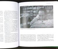 NIO F&Ouml;RFATTARE &ndash; Hundra &aring;r i G&ouml;teborg