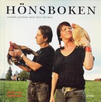 H&Ouml;NSBOKEN