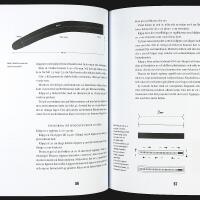 HEAVY DUTY SEWING &ndash; En handbok i att konstruera och sy v&auml;skor och andra prylar