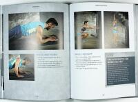 STYRKETR&Auml;NING MED KROPPEN SOM REDSKAP &ndash; &Ouml;ver 100 supereffektiva &ouml;vningar utan redskap