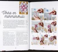 VIRKA &ndash; Sjalar, v&auml;skor, kuddar, korgar, gosedjur & annat