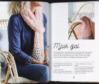 VIRKA &ndash; Sjalar, v&auml;skor, kuddar, korgar, gosedjur & annat