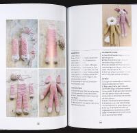 VIRKA &ndash; Sjalar, v&auml;skor, kuddar, korgar, gosedjur & annat