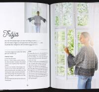 VIRKA &ndash; Sjalar, v&auml;skor, kuddar, korgar, gosedjur & annat