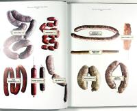 G&Ouml;R KORV! &ndash; Korta l&aring;nga r&aring;a starka