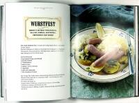 G&Ouml;R KORV! &ndash; Korta l&aring;nga r&aring;a starka