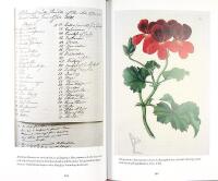 PELARGONER &ndash; Kulturarv i kruka