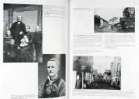 DE LEVDE P&Aring; FJ&Auml;LLBACKA STRAND &ndash; Bilder och ber&auml;ttelser fr&aring;n Fj&auml;llbacka, M&ouml;rhult och &ouml;arna