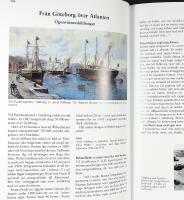 DE LEVDE P&Aring; FJ&Auml;LLBACKA STRAND &ndash; Bilder och ber&auml;ttelser fr&aring;n Fj&auml;llbacka, M&ouml;rhult och &ouml;arna