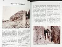 DE LEVDE P&Aring; FJ&Auml;LLBACKA STRAND &ndash; Bilder och ber&auml;ttelser fr&aring;n Fj&auml;llbacka, M&ouml;rhult och &ouml;arna