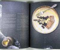 LEVA & L&Auml;KA MED NATUREN &ndash; Projekt f&ouml;r balans, kreativitet och &aring;terh&auml;mtning