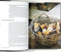 ELDA MED VED &ndash; Den kompletta handboken f&ouml;r en perfekt brasa