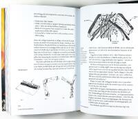 ELDA MED VED &ndash; Den kompletta handboken f&ouml;r en perfekt brasa