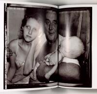 THE POLAROID BOOK &ndash; Selections from the Polaroid Collections of photography