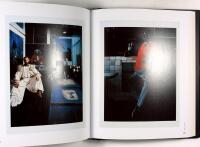 THE POLAROID BOOK &ndash; Selections from the Polaroid Collections of photography